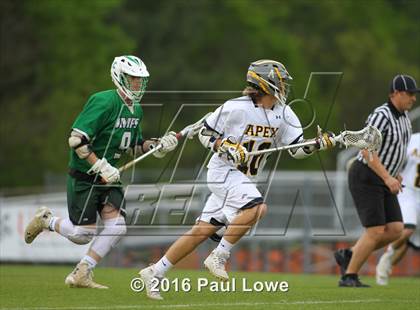 Thumbnail 3 in Cary @ Apex photogallery.