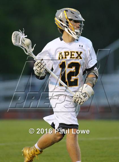 Thumbnail 1 in Cary @ Apex photogallery.