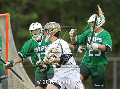 Thumbnail 2 in Cary @ Apex photogallery.