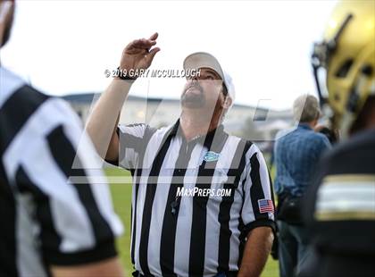 Thumbnail 3 in Columbia @ Oakleaf photogallery.