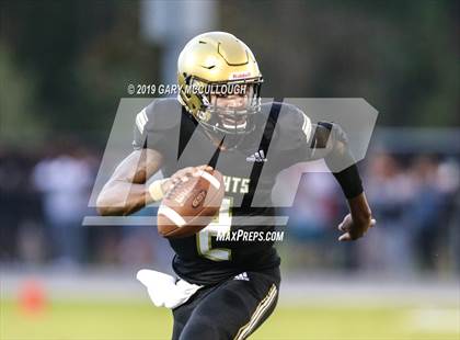 Thumbnail 3 in Columbia @ Oakleaf photogallery.