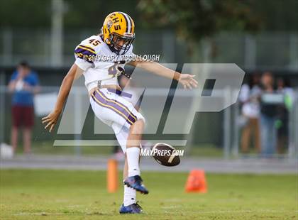 Thumbnail 3 in Columbia @ Oakleaf photogallery.