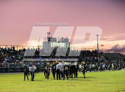 Thumbnail 3 in Columbia @ Oakleaf photogallery.
