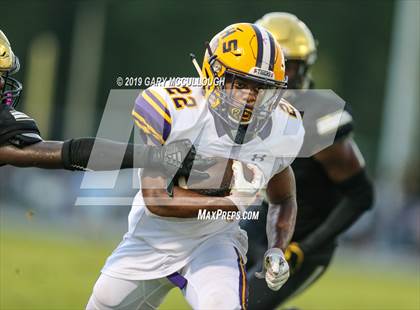Thumbnail 1 in Columbia @ Oakleaf photogallery.