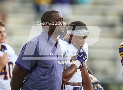 Thumbnail 2 in Columbia @ Oakleaf photogallery.