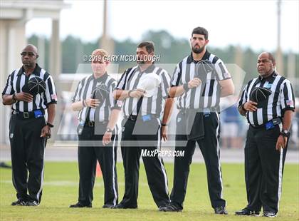 Thumbnail 3 in Columbia @ Oakleaf photogallery.