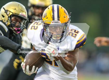 Thumbnail 3 in Columbia @ Oakleaf photogallery.