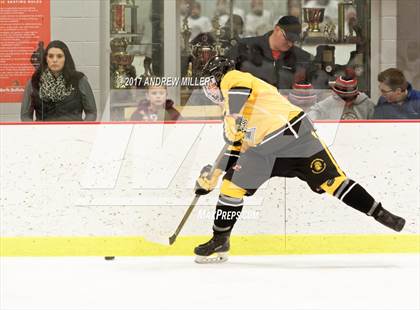 Thumbnail 2 in McQuaid Jesuit @ St. Joseph's Collegiate Institute photogallery.