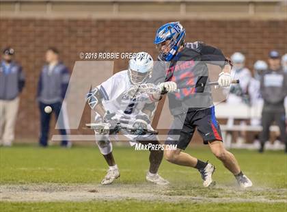 Thumbnail 3 in Byrnes @ Dorman photogallery.