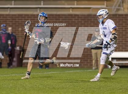 Thumbnail 3 in Byrnes @ Dorman photogallery.