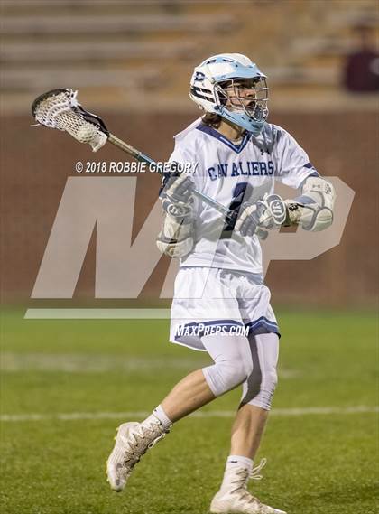 Thumbnail 2 in Byrnes @ Dorman photogallery.