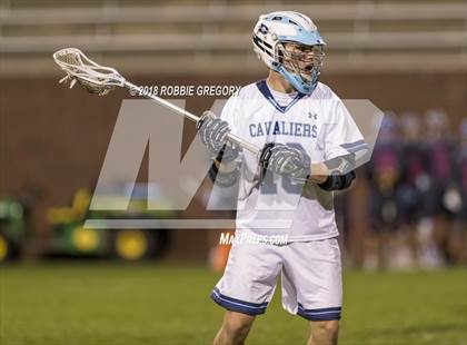 Thumbnail 3 in Byrnes @ Dorman photogallery.