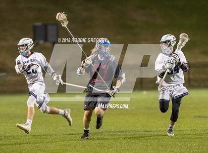Thumbnail 2 in Byrnes @ Dorman photogallery.