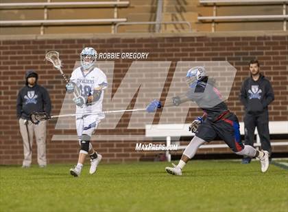 Thumbnail 3 in Byrnes @ Dorman photogallery.