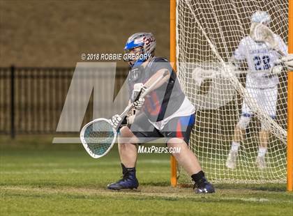 Thumbnail 1 in Byrnes @ Dorman photogallery.