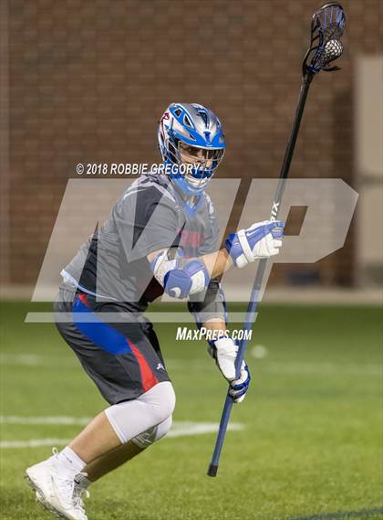 Thumbnail 1 in Byrnes @ Dorman photogallery.