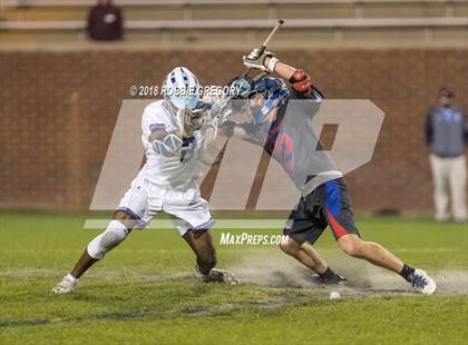Thumbnail 2 in Byrnes @ Dorman photogallery.