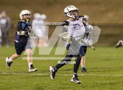 Thumbnail 1 in Byrnes @ Dorman photogallery.