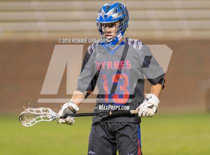 Thumbnail 3 in Byrnes @ Dorman photogallery.