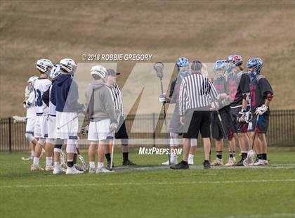 Thumbnail 1 in Byrnes @ Dorman photogallery.
