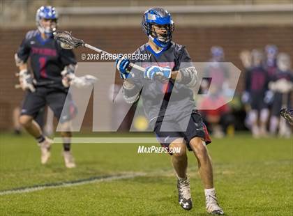 Thumbnail 1 in Byrnes @ Dorman photogallery.