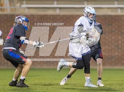 Thumbnail 3 in Byrnes @ Dorman photogallery.