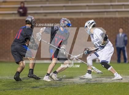Thumbnail 1 in Byrnes @ Dorman photogallery.