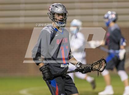 Thumbnail 3 in Byrnes @ Dorman photogallery.