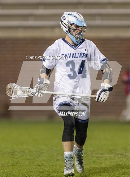 Thumbnail 2 in Byrnes @ Dorman photogallery.
