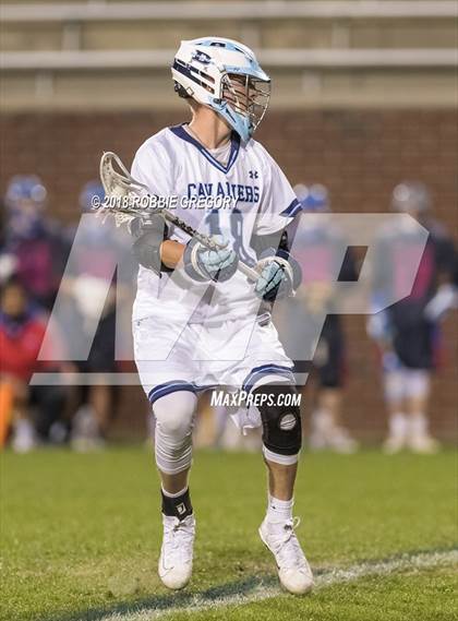 Thumbnail 2 in Byrnes @ Dorman photogallery.