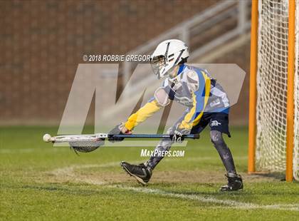 Thumbnail 1 in Byrnes @ Dorman photogallery.