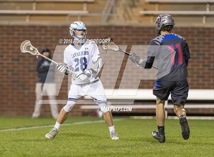 Thumbnail 3 in Byrnes @ Dorman photogallery.