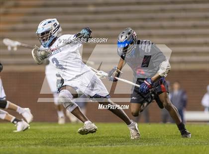 Thumbnail 3 in Byrnes @ Dorman photogallery.