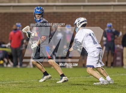 Thumbnail 1 in Byrnes @ Dorman photogallery.