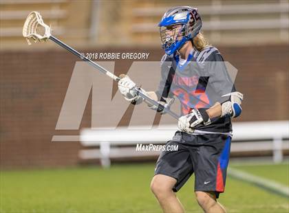 Thumbnail 1 in Byrnes @ Dorman photogallery.