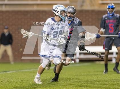 Thumbnail 1 in Byrnes @ Dorman photogallery.