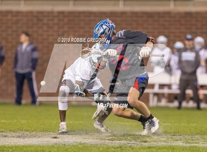 Thumbnail 2 in Byrnes @ Dorman photogallery.