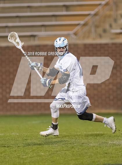 Thumbnail 2 in Byrnes @ Dorman photogallery.