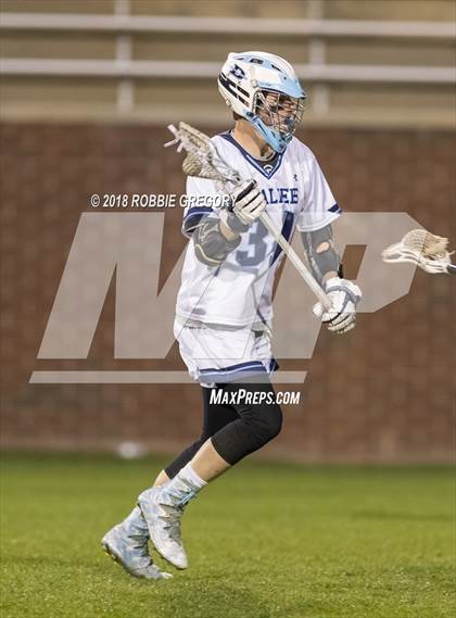 Thumbnail 2 in Byrnes @ Dorman photogallery.