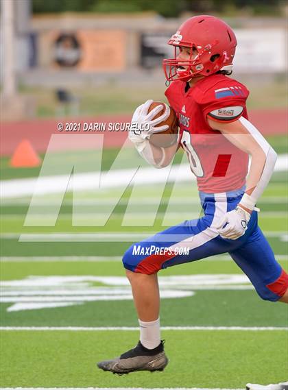 Thumbnail 3 in Dobson @ Mountain View photogallery.