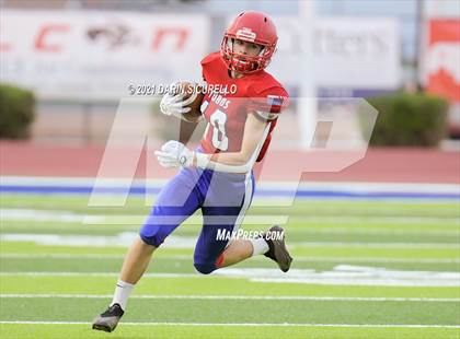 Thumbnail 2 in Dobson @ Mountain View photogallery.