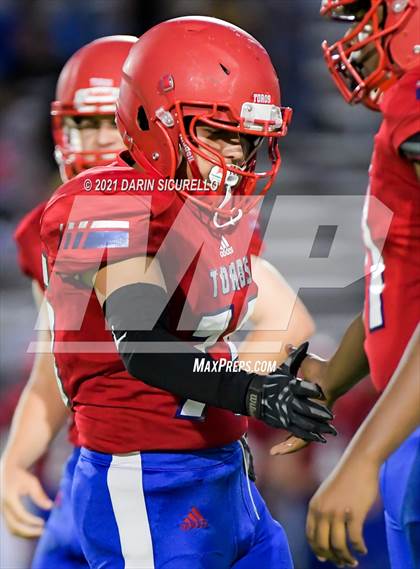 Thumbnail 3 in Dobson @ Mountain View photogallery.