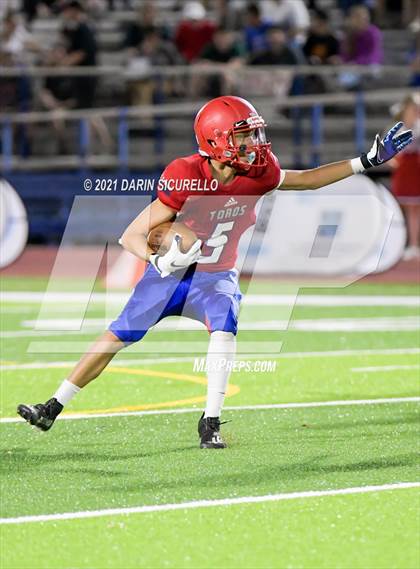 Thumbnail 3 in Dobson @ Mountain View photogallery.