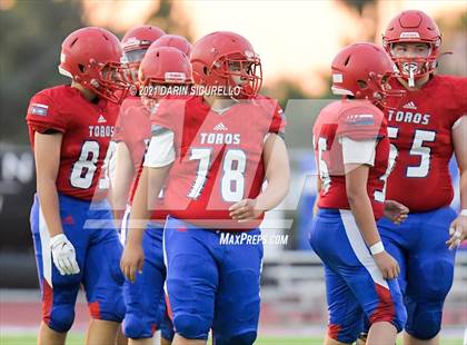 Thumbnail 3 in Dobson @ Mountain View photogallery.