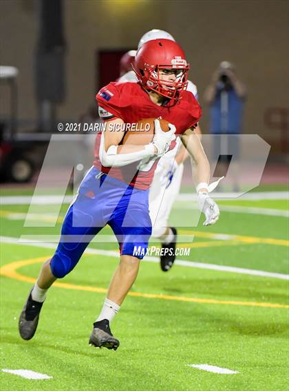 Thumbnail 3 in Dobson @ Mountain View photogallery.