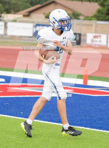 Thumbnail 2 in Dobson @ Mountain View photogallery.