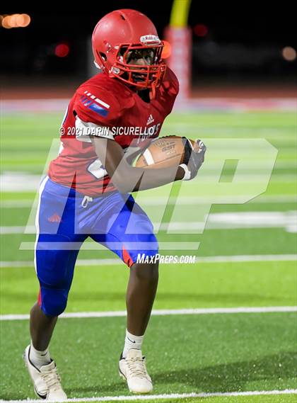 Thumbnail 1 in Dobson @ Mountain View photogallery.
