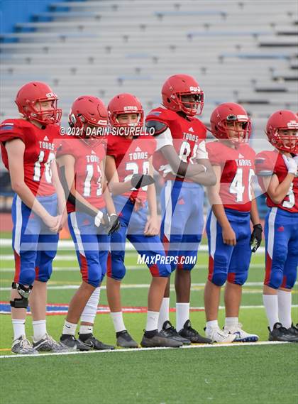 Thumbnail 3 in Dobson @ Mountain View photogallery.