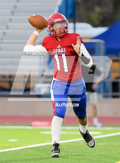 Thumbnail 3 in Dobson @ Mountain View photogallery.