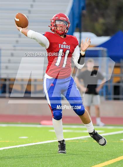 Thumbnail 1 in Dobson @ Mountain View photogallery.